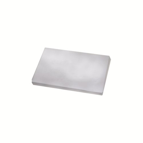 Copier/Laser Paper Paper A4 White 1 Ream of 500 Unmarked by Infotone