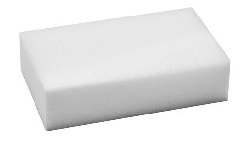 Erase All Magic Sponge (10) by Infotone