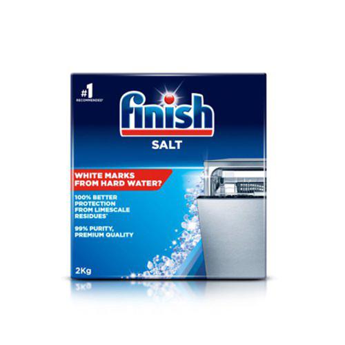 Finish Salt 2kg (1) by Infotone