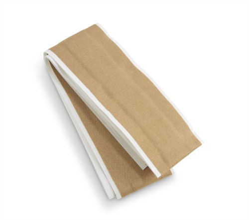 Click Medical Dressing Strip Fabric 6cm X 1M Pack Of 10 (Box of 10) by Infotone